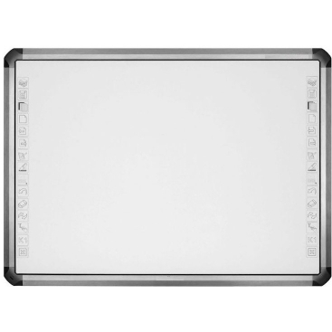 Интерактивная доска Whiteboard 78" - Фото №1