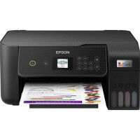 БФП Epson | МОН (Тип 2)