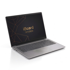 Ноутбук iBoard iBbook – Erudite [ 16 / 128GB ]