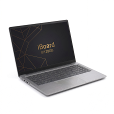 Ноутбук iBoard iBbook – Brainy [ 8 / 128GB ]