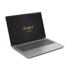 Ноутбук iBoard iBbook – Brainy [ 8 / 256GB ]