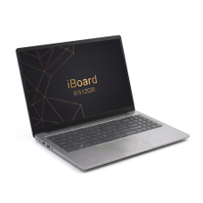 Ноутбук iBoard iBbook – Brainy [ 8 / 512GB ]
