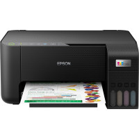 БФП Epson | МОН (Тип 1)