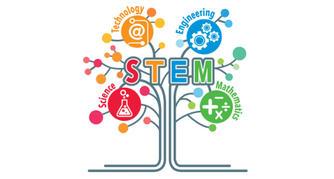 Як зміни в Типовому переліку МОН вплинуть на організацію STEM-освіти в школах