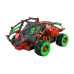 Конструктор fischertechnik ROBOTICS Smart Robots Max