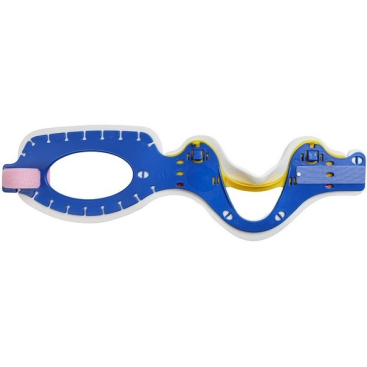 Комір шийний іммобілізаційний - Фото №1