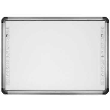 Інтерактивна дошка Whiteboard 78