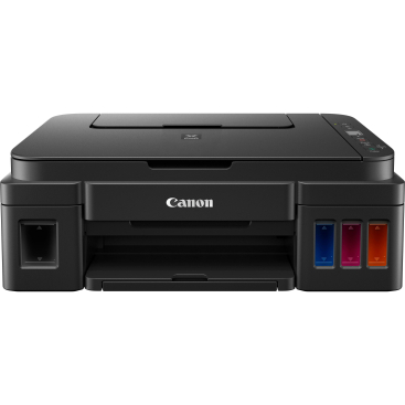 Многофункциональное устройство CANON G2416 - Фото №1