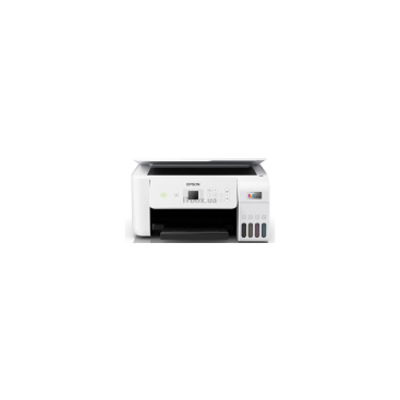 Многофункциональное устройство Epson L3266 - Фото №1