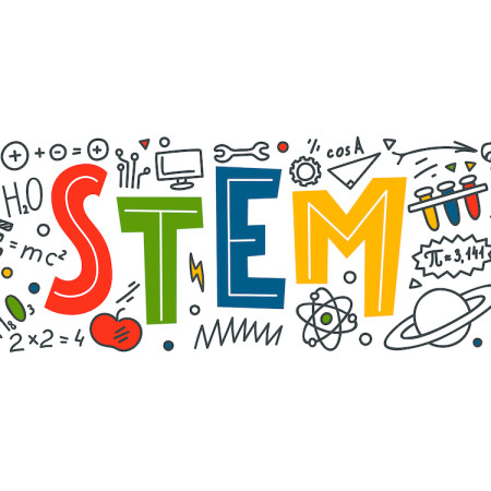 STEM
